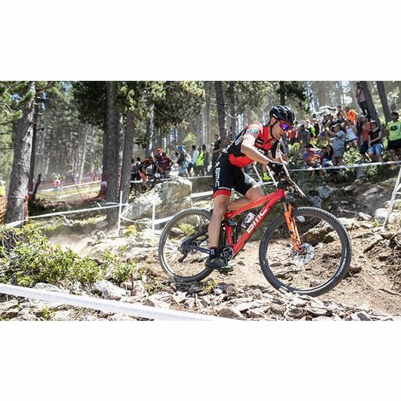 eclin☆handmadeローゲージボレロ ValeriaDress-min_medium.jpg?v=