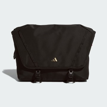ADIDAS NEWY MSG BAG 男女 其他包款 KS8255