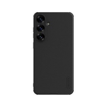 PRO SAMSUNG S25+ 磨砂護盾 Pro 磁吸保護殼