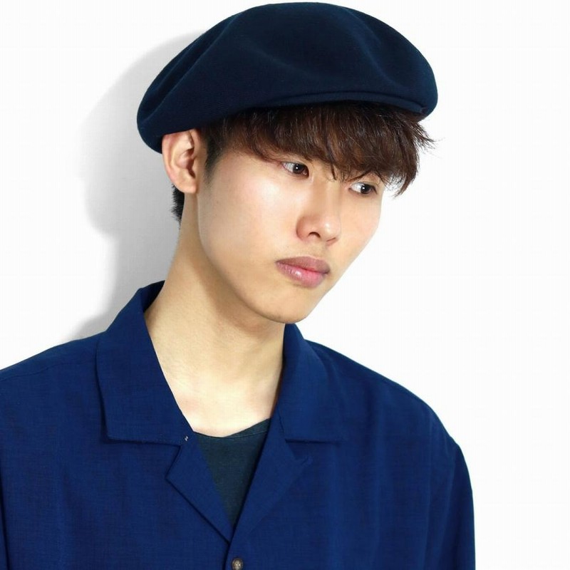 お中元 お歳暮 お年賀 夏 冬 年末年始のご挨拶 ギフト 通販な ブランド CAP メンズ ベレー帽 春 racal メンズ キャスケット 夏 帽子