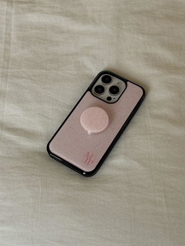 mm Sand Pattern Design Epoxy Coating Accessory