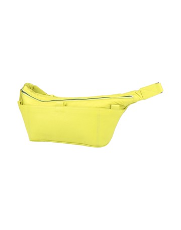 EMPORIO ARMANI Belt bags - Item 45903265