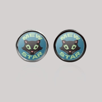 喵星/汽機車大牌螺絲 SunBrother孫氏兄弟