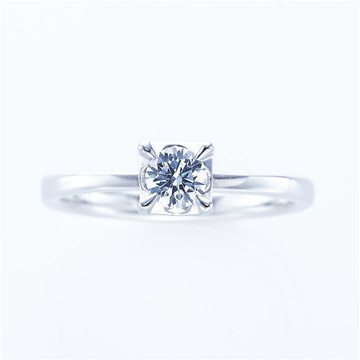 亞帝芬奇唯一限量回饋30分鑽戒