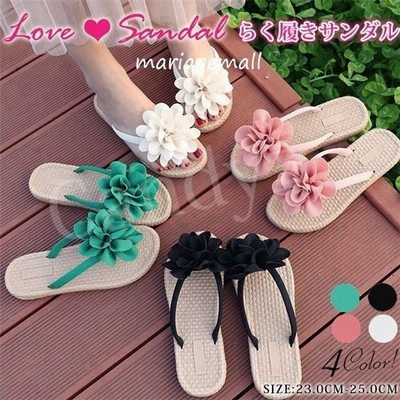 フラワー 花飾り トングの通販 24件の検索結果 Lineショッピング