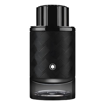 Montblanc Explorer Extreme 萬寶龍探尋巔峰男性香精 TESTER