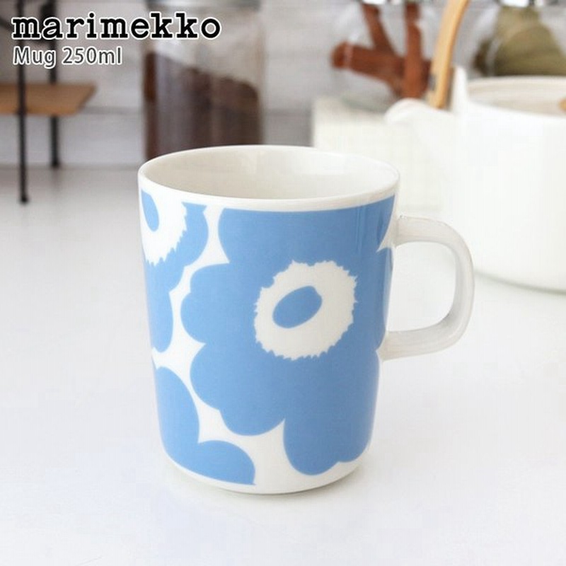 保障できる】 マグカップ スカイブルー khalil-mamoon.com 保障できる】 マグカップ スカイブルー khalil-mamoon.com