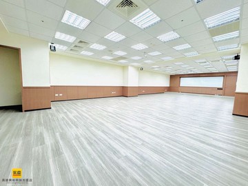 A市政總裁北高農十六氣派商辦｜高雄市鼓山區明誠三路