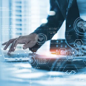 Fundamentals of Data Science in Healthcare