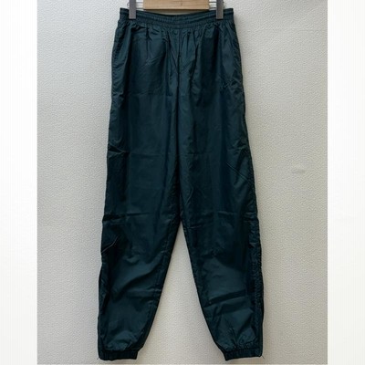 NIKE - 90s NIKE ナイキ USA line トラックジャケット　セットアップ 8341addc96b7653b4d85589a7f4371
