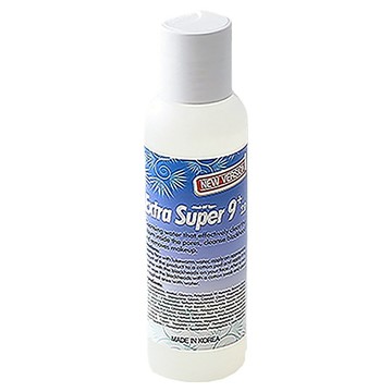 MEDIPEEL 美蒂菲 台灣公司貨 2.0升級版 溫和粉刺導出液  1瓶  100ml