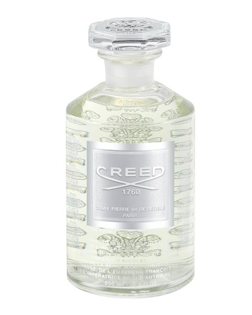 Royal Water Eau de Parfum, 8 oz.