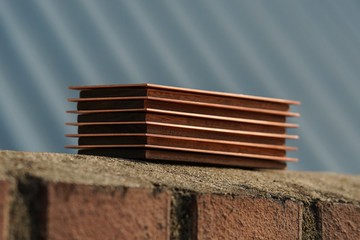 KIMHA HERITAGE HANDS BY HAYAN KIM Youseon 盤