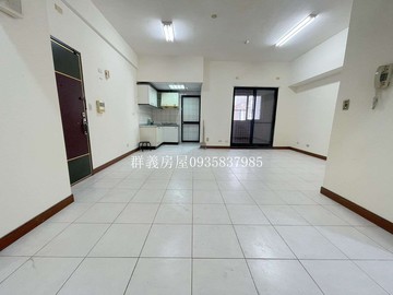 ✨【北屯文心路｜捷運旁稀有兩房＋車位】✨｜台中市北屯區文心路四段