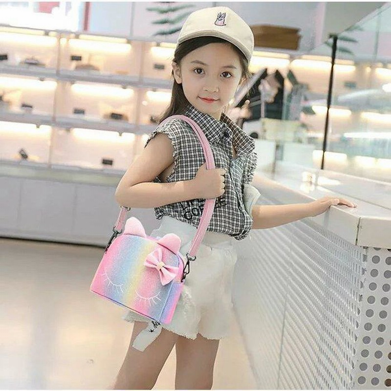 リュック　子供　キッズ　バッグ