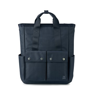 PORTER INTERNATIONAL 低調奢華 MELODY系列 11723-06305