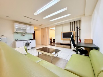 ✨家豪精選✨【紐約時尚】1+1房瑞塘雙學區✨｜桃園市楊梅區梅獅路二段