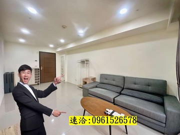 【低總價】楠梓|景觀2房宅|楠梓國小正對面｜高雄市楠梓區楠梓路