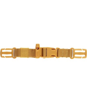 ├登山樂┤Fjallraven 小狐狸 Kånken Chest Strap 胸扣帶 # FR23507