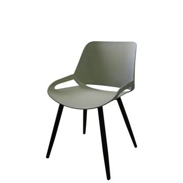 展示品出清 / 戶外塑膠椅