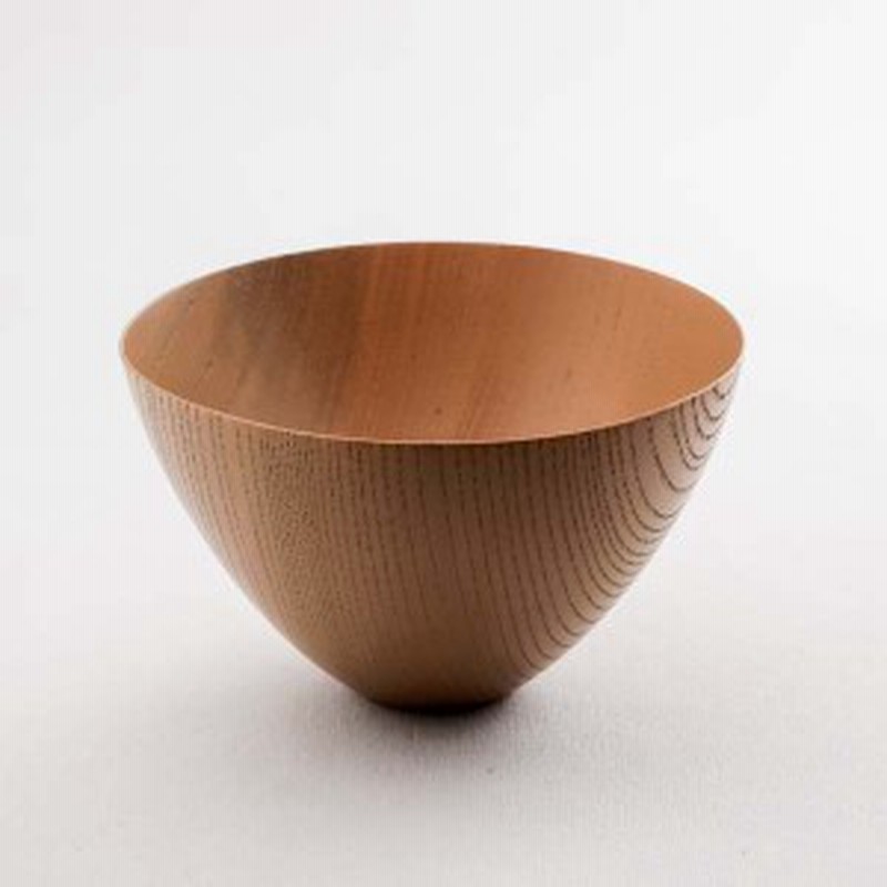 うすびきボール 白 M 初任給 プレゼント 祖父母 母の日 プレゼント 早割 退職祝い プレゼント 山中漆器 結婚 出産 内祝い 引き出物 通販 Lineポイント最大1 0 Get Lineショッピング