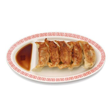 餃子盤 醋碟 餃子盤 分隔盤子 分格盤 小吃盤 中式 淺盤 陶瓷盤子 碟子 平盤 - 醋碟 餃子盤 分隔盤子 分格盤 小吃盤 中式 淺盤 陶瓷盤子 碟子