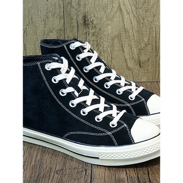 新款馬丁靴情侶款羊毛一體靴子雪地靴橡膠底系帶棉靴32-28/6-11