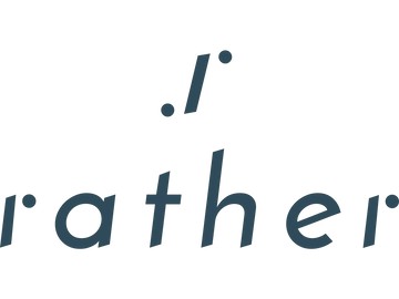 【台南小北門店】rather客訂