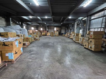 楊梅近台31快速道路合法針織廠｜桃園市楊梅區民有路二段
