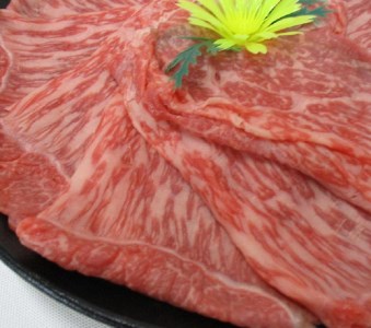 柔こうて､おいしゅうて！ 京都牛モモ肉と豚ロースしゃぶしゃぶセット