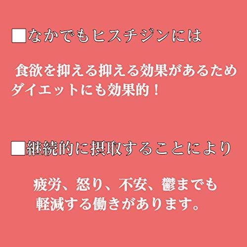 だし屋ジャパン かつお節 厚削り 濃厚な味わい 出汁 鰹節 削り節 だし (1kg)