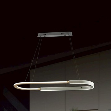 吊燈 B255-42-21061