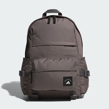 adidas 二合一後背包 戶外 運動 休閒 男/女 KC0263 官方直營