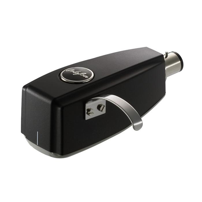 ortofon SPU Classic GE MK2 MCカートリッジ [国内正規代理店品]