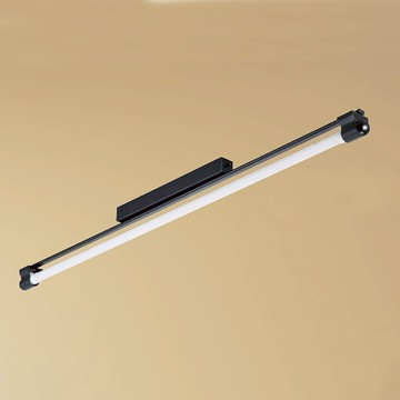 T8x1 20W半吸頂燈 B53-64-75421