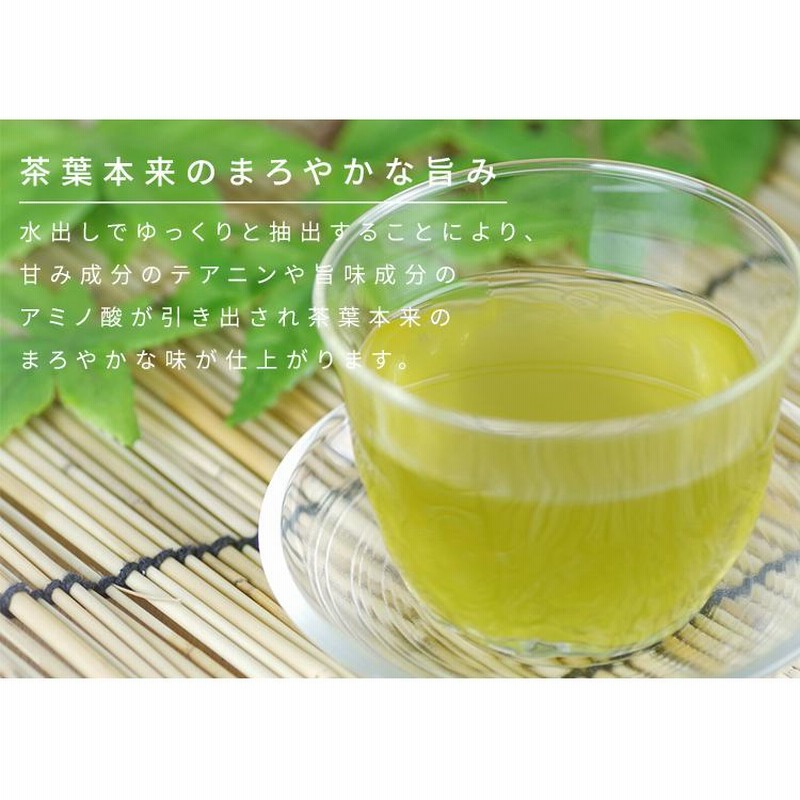 HARIO ハリオ 2本セット フィルターインボトル 750ml 耐熱ガラス 耐熱 水出し 茶こし 冷水筒 フィルター 日本製 ポット ボトル  ピッチャー かわいい 通販 LINEポイント最大0.5%GET LINEショッピング