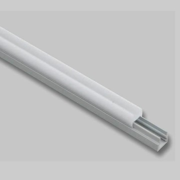 玻璃夾層鋁條燈15.8x15.8mm(變壓器另計)F28-LG-3401(玻璃厚度不可超過8mm)