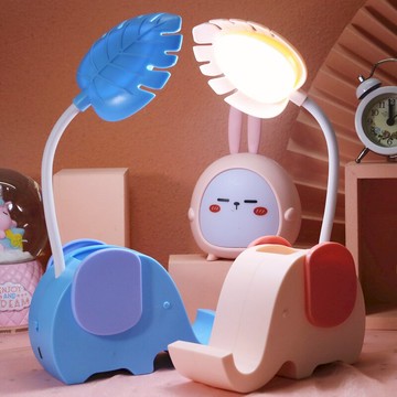 小學生獎勵小禮品一二三四五六年級期末獎品兒童實用創意畢業禮物