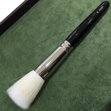 【現貨】日本專柜 白鳳堂 B4001 J4001多用途散粉刷腮紅刷 點彩刷