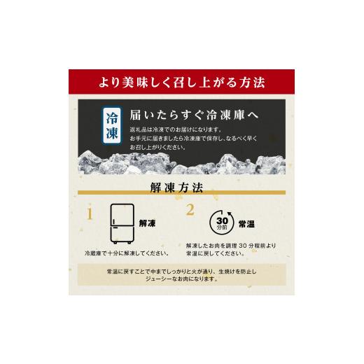 ふるさと納税 鹿児島県 大崎町 鹿児島県産黒毛和牛　赤身（モモ）焼肉用