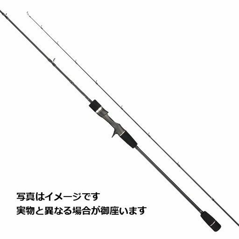 だい Salty Shape Dash SLJ S630【購入注意！】 大人気のSSDシリーズで多様な魚が釣れるスーパーライトジギング