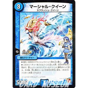 0hnRlSnSfsMX1RKiFlXNNOKgl3LQwn