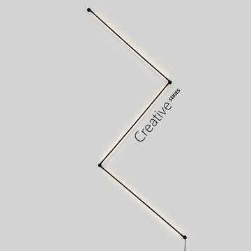 壁燈 B112-18-34251