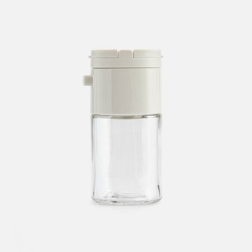 定量兩用調味罐180mL