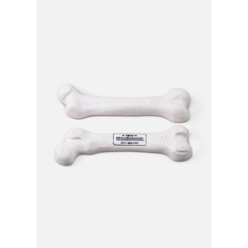 AirRoom全新現貨 2022AW NEIGHBORHOOD BONE PALO SANTO HOLDER 骨頭芳香檯