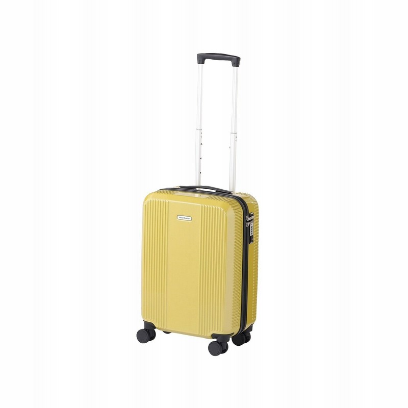 World traveler luggage new arrivals