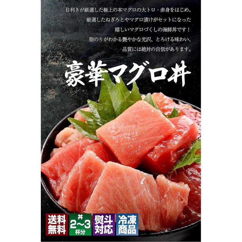 敬老の日 プレゼント 内祝 人気 海鮮 グルメ ギフト セット 海鮮丼 海鮮 セット 福袋 刺身 おつまみ 魚 鮪 まぐろ 本鮪 大トロ 赤