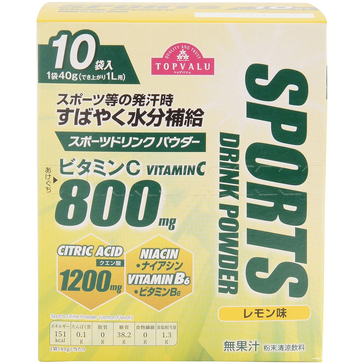 11693円 海外 フルーツハーブ さんざしドリンク 900mL 12本セット 《リーフレット お楽しみプレゼント