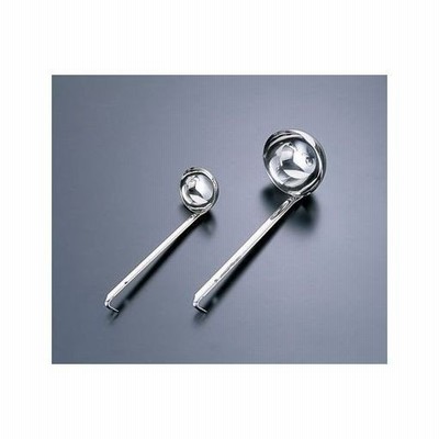 ［BLCF90010］ Ｍｕｒａｎｏ（ムラノ）１８−８スープレードル １０ 4520785078835 ポイント5倍