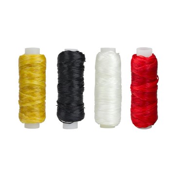 IVAN 人造腱絲系列20碼 (18M) 3609